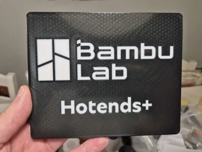 https://makerworld.bblmw.com/makerworld/model/1373657/1420796/ratings/a6508f70-6f11-11f0-b0bf-a3aea6d92dfb.jpg