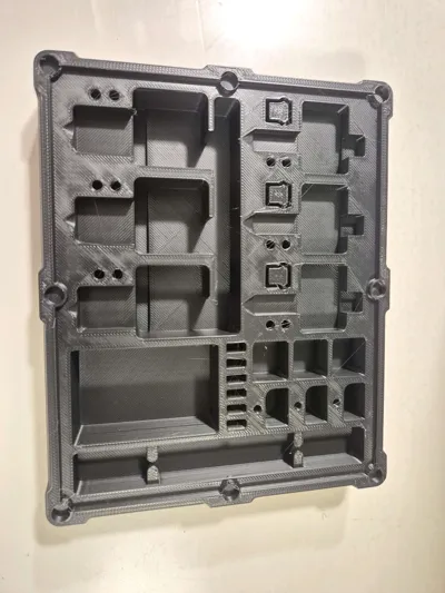 https://makerworld.bblmw.com/makerworld/model/1373657/1420796/ratings/a6528b40-6f11-11f0-b0bf-a3aea6d92dfb.jpg