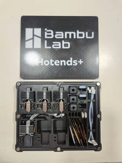 https://makerworld.bblmw.com/makerworld/model/1373657/1420796/ratings/a6552350-6f11-11f0-b0bf-a3aea6d92dfb.jpg