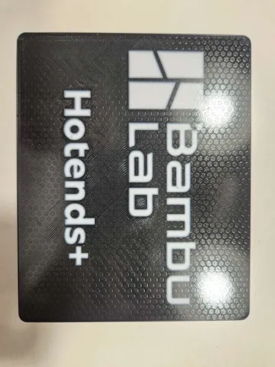 https://makerworld.bblmw.com/makerworld/model/1373657/1420796/ratings/a65dd5e0-6f11-11f0-b0bf-a3aea6d92dfb.jpg