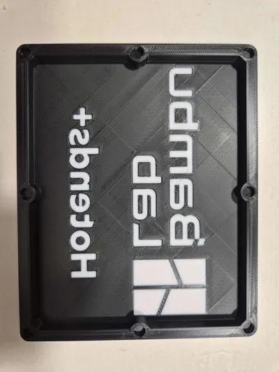 https://makerworld.bblmw.com/makerworld/model/1373657/1420796/ratings/a6621ba0-6f11-11f0-b0bf-a3aea6d92dfb.jpg