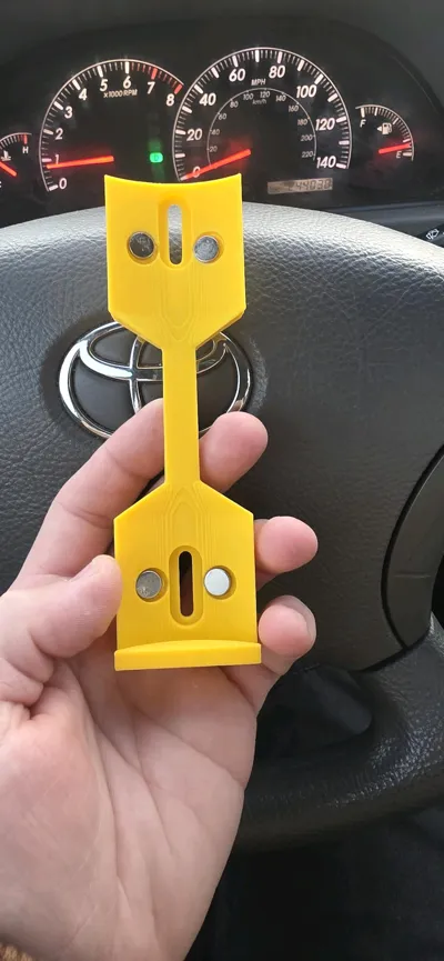 https://makerworld.bblmw.com/makerworld/model/1373689/1420892/ratings/1a0d9de0-d10f-11f0-abbd-8fc2c4beb3a6.jpg