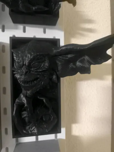 https://makerworld.bblmw.com/makerworld/model/1373707/1422583/ratings/53aa5460-90d9-11f0-a47a-db822d0e04ad.jpg