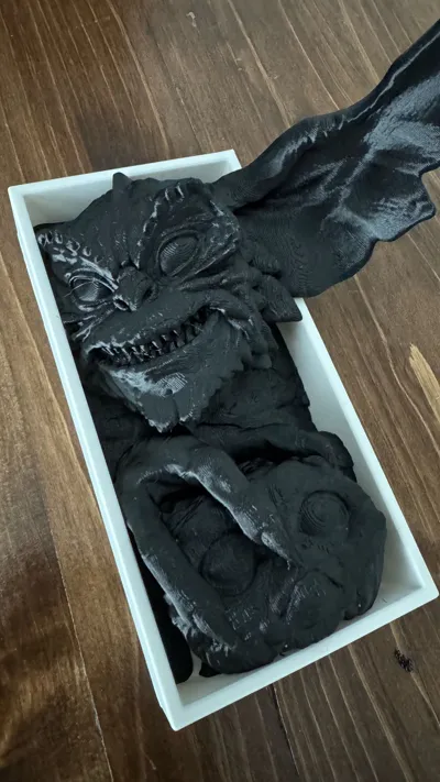https://makerworld.bblmw.com/makerworld/model/1373707/1422583/ratings/60966990-89ed-11f0-b4d7-6bf98aeb6e89.jpg