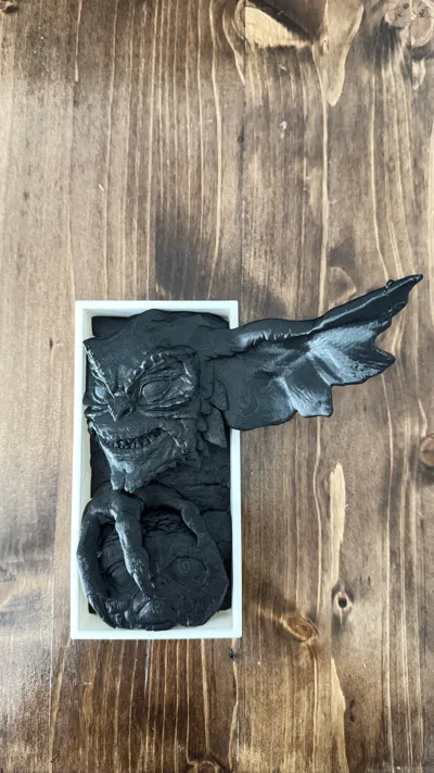 https://makerworld.bblmw.com/makerworld/model/1373707/1422583/ratings/60a1b430-89ed-11f0-b4d7-6bf98aeb6e89.jpg