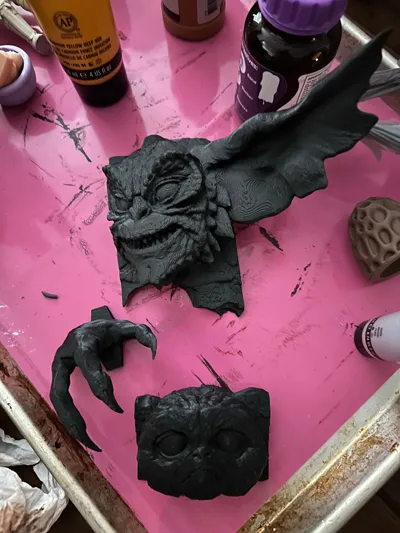 https://makerworld.bblmw.com/makerworld/model/1373707/1422583/ratings/9a6d5680-2b45-11f0-b309-751f82c7cb0c.jpg