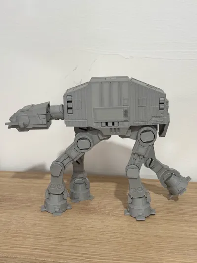 https://makerworld.bblmw.com/makerworld/model/1373758/1423848/ratings/15b24e10-f8a3-11f0-8401-0d509adae3d8.jpg