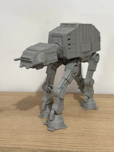 https://makerworld.bblmw.com/makerworld/model/1373758/1423848/ratings/15b449e0-f8a3-11f0-8401-0d509adae3d8.jpg