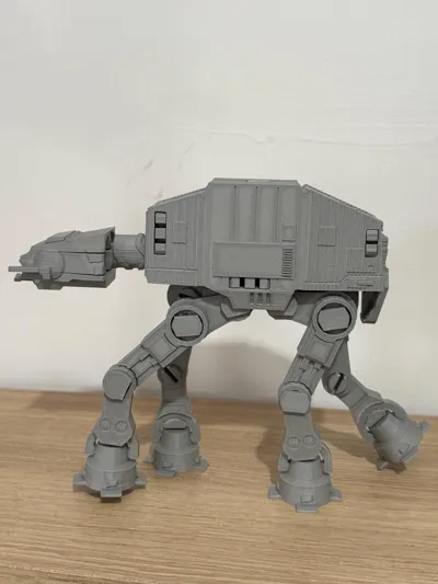https://makerworld.bblmw.com/makerworld/model/1373758/1423848/ratings/15b5a970-f8a3-11f0-8401-0d509adae3d8.jpg