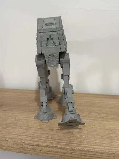 https://makerworld.bblmw.com/makerworld/model/1373758/1423848/ratings/15b81a70-f8a3-11f0-8401-0d509adae3d8.jpg