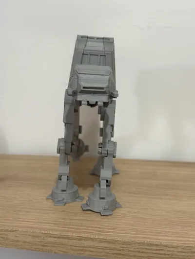 https://makerworld.bblmw.com/makerworld/model/1373758/1423848/ratings/15bcd560-f8a3-11f0-8401-0d509adae3d8.jpg