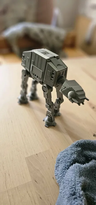 https://makerworld.bblmw.com/makerworld/model/1373758/1423848/ratings/19047960-e757-11f0-887f-7501276445f9.jpg
