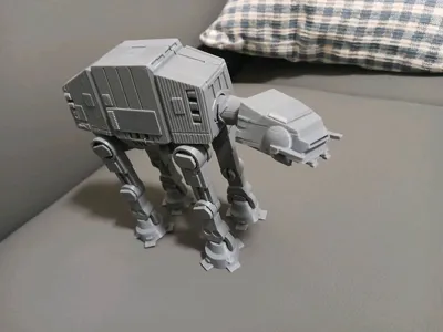 https://makerworld.bblmw.com/makerworld/model/1373758/1423848/ratings/a562a2d0-d102-11f0-b04c-2b410b5a4952.jpg