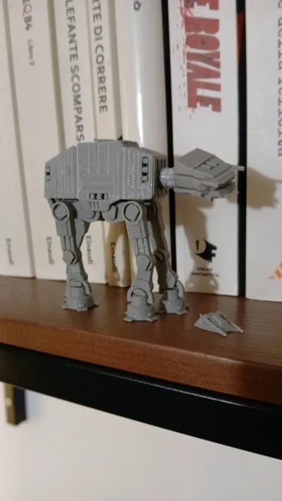 https://makerworld.bblmw.com/makerworld/model/1373758/1578165/ratings/539b37d0-deba-11f0-b610-5b32881902c3.jpg