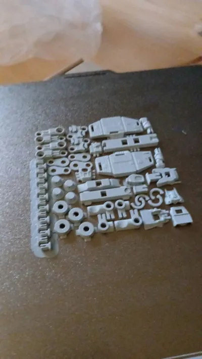 https://makerworld.bblmw.com/makerworld/model/1373758/1578165/ratings/539c7050-deba-11f0-b610-5b32881902c3.jpg
