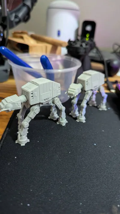 https://makerworld.bblmw.com/makerworld/model/1373758/1578165/ratings/be3e1de0-b238-11f0-b013-47e19acf8eb6.jpg