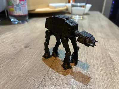 https://makerworld.bblmw.com/makerworld/model/1373758/1578165/ratings/cc4a7370-df7e-11f0-abac-45bc9f749bb2.jpg