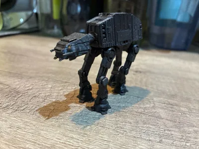 https://makerworld.bblmw.com/makerworld/model/1373758/1578165/ratings/cc53e950-df7e-11f0-abac-45bc9f749bb2.jpg