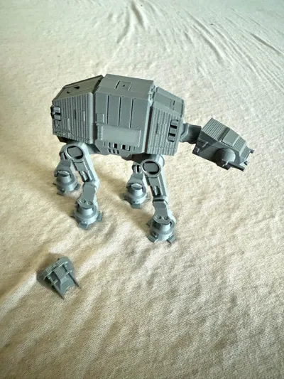 https://makerworld.bblmw.com/makerworld/model/1373758/1578168/ratings/139d1010-89bd-11f0-8135-219328a351b1.jpg