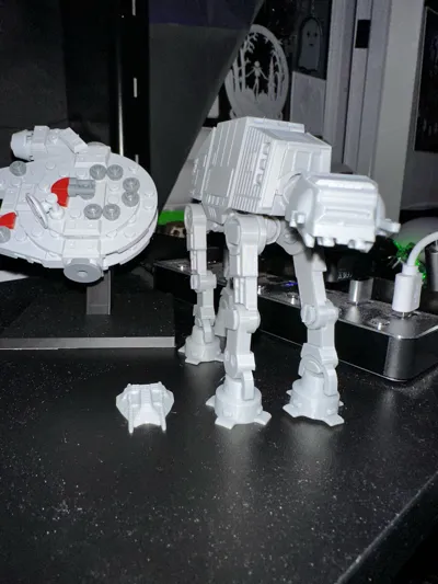 https://makerworld.bblmw.com/makerworld/model/1373758/1578168/ratings/1b11cd60-b1d4-11f0-bd32-6b408d218ef2.jpg
