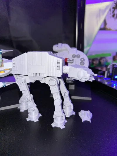 https://makerworld.bblmw.com/makerworld/model/1373758/1578168/ratings/1b19e3b0-b1d4-11f0-bd32-6b408d218ef2.jpg