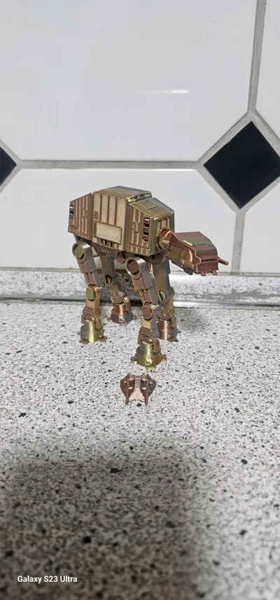https://makerworld.bblmw.com/makerworld/model/1373758/1578168/ratings/2dcdb080-f8b1-11f0-8ebe-d9a7944c859a.jpg