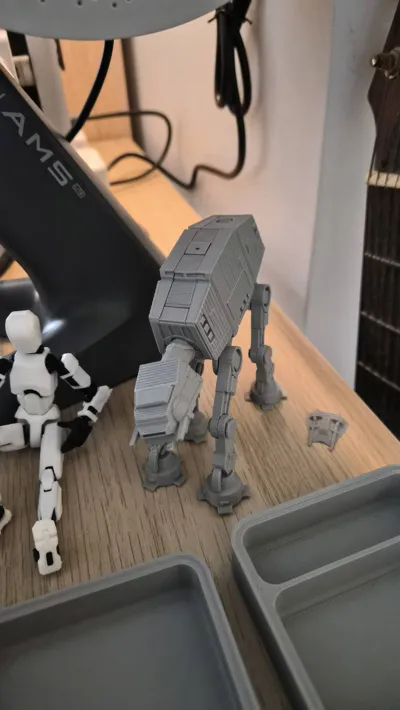 https://makerworld.bblmw.com/makerworld/model/1373758/1578168/ratings/74c3fc40-9ed1-11f0-92b8-830b7da33356.jpg