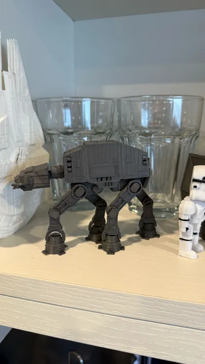 https://makerworld.bblmw.com/makerworld/model/1373758/1578168/ratings/9932bd20-afeb-11f0-a995-6d582ad9e6d7.jpg