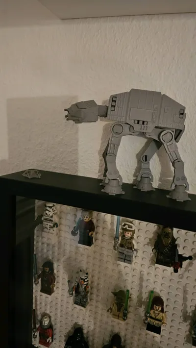 https://makerworld.bblmw.com/makerworld/model/1373758/1578168/ratings/a4a8fe50-ac38-11f0-99db-51c9df65d0de.jpg