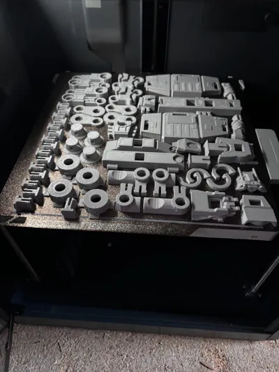 https://makerworld.bblmw.com/makerworld/model/1373758/1578172/ratings/05e09bb0-5cd9-11f0-8117-3d0af8929098.jpg