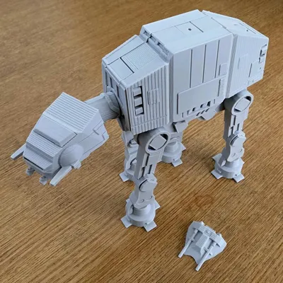 https://makerworld.bblmw.com/makerworld/model/1373758/1578172/ratings/d5b497a0-f2da-11f0-af83-e5b2ef544994.jpg