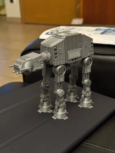 https://makerworld.bblmw.com/makerworld/model/1373758/1578172/ratings/d9cc9ce0-c3f3-11f0-99bc-294f41115923.jpg