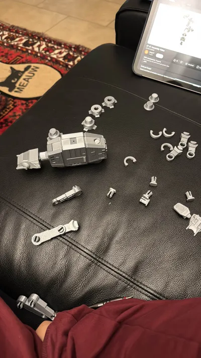 https://makerworld.bblmw.com/makerworld/model/1373758/1578172/ratings/d9cf0de0-c3f3-11f0-99bc-294f41115923.jpg