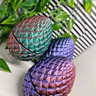 https://makerworld.bblmw.com/makerworld/model/137377/149492/ratings/2af3a840-84af-11f0-ae1d-e1d1aa8c64b0.jpg