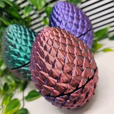 https://makerworld.bblmw.com/makerworld/model/137377/149492/ratings/2afe56a0-84af-11f0-ae1d-e1d1aa8c64b0.jpg