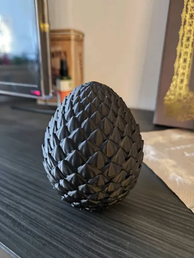 https://makerworld.bblmw.com/makerworld/model/137377/149492/ratings/a4d9ebd0-e6f0-11f0-93e3-85ff8f8adb36.jpg