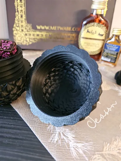 https://makerworld.bblmw.com/makerworld/model/137377/149492/ratings/a4daaf20-e6f0-11f0-93e3-85ff8f8adb36.jpg
