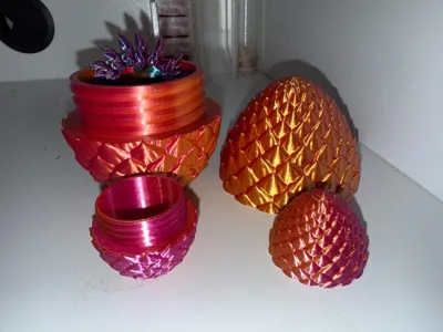 https://makerworld.bblmw.com/makerworld/model/137377/149492/ratings/bbfb57b0-8f37-11f0-a512-398a684d2535.jpg