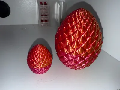 https://makerworld.bblmw.com/makerworld/model/137377/149492/ratings/bbfb7ec0-8f37-11f0-a512-398a684d2535.jpg