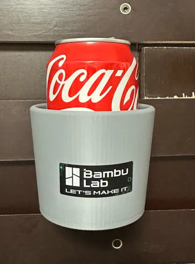 https://makerworld.bblmw.com/makerworld/model/1373802/1420949/ratings/447f7360-a134-11f0-bc07-8156c0e2e96c.jpg