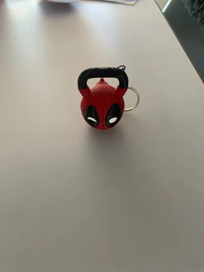 https://makerworld.bblmw.com/makerworld/model/1373871/1421030/ratings/4e462c20-8651-11f0-941e-5b745ecb53ba.jpg