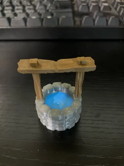 https://makerworld.bblmw.com/makerworld/model/1373872/1421032/ratings/3be662b0-5470-11f0-b60f-2f1698240f61.jpg