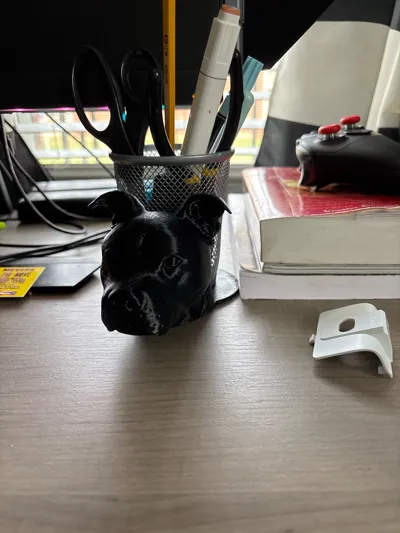 https://makerworld.bblmw.com/makerworld/model/1373903/1421072/ratings/930de890-7150-11f0-889b-aff9671d89ff.jpg