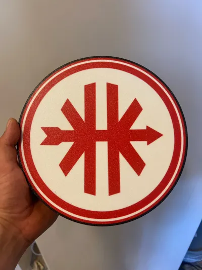 https://makerworld.bblmw.com/makerworld/model/1373914/1421083/ratings/431f7440-7b8f-11f0-8132-a34288c54c57.jpg