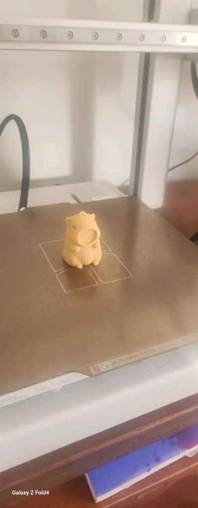 https://makerworld.bblmw.com/makerworld/model/1373965/1421142/ratings/593716b0-a48a-11f0-96fa-63a00b138d10.jpg