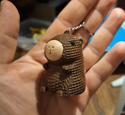 https://makerworld.bblmw.com/makerworld/model/1373965/1421142/ratings/6ee28c80-ec13-11f0-b91d-2f70273b9c3a.jpg