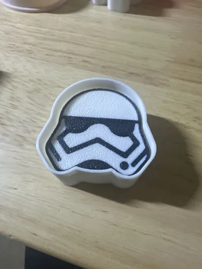 https://makerworld.bblmw.com/makerworld/model/1373969/1421145/ratings/cacbbe10-3519-11f0-8d9b-696dfe21800a.jpg