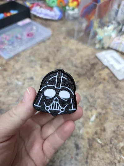 https://makerworld.bblmw.com/makerworld/model/1373969/1421149/ratings/07133530-7578-11f0-a1f3-e7505432a829.jpg