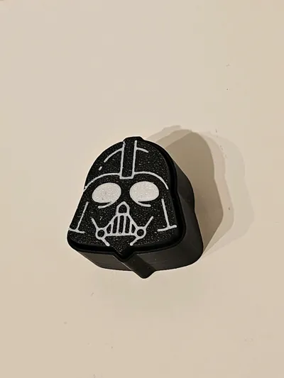 https://makerworld.bblmw.com/makerworld/model/1373969/1421149/ratings/719f2150-cade-11f0-8f0b-a1837c89b1f9.jpg