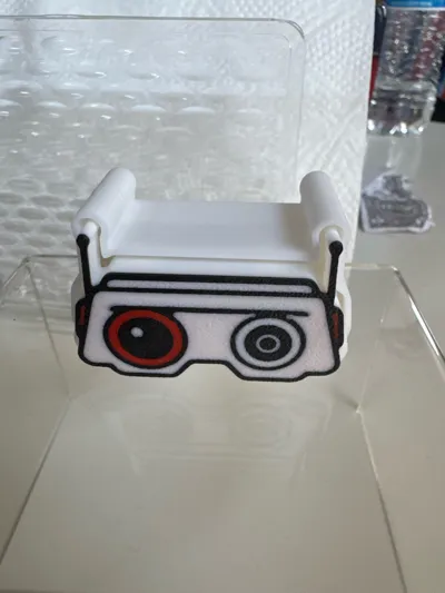 https://makerworld.bblmw.com/makerworld/model/1373969/1421155/ratings/0a4f7e30-6974-11f0-b860-3f47643285e4.jpg